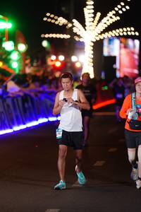 BIB: 
                            <button type="button" onclick="openModal(23532871)" class="btn btn-primary btn-sm float-right btn-popup" data-toggle="modal" data-target=".modal-high-quality">
                        <i class="fas fa-shopping-cart"></i> Add to Cart
                    </button>
                                            <button type="button" onclick="isThisMe(23532871, true)" class="btn btn-success btn-sm float-right btn-popup btn-isme hidden" data-toggle="tooltip" data-placement="bottom" title="นี่คือรูปของคุณใช่ไหม คลิกที่นี่เพื่อเอาเข้าอัลบั้ม">
                        <i class="fas fa-plus"></i> Add to album
                    </button>
                    <button type="button" onclick="isThisMe(23532871, false)" class="btn btn-warning btn-sm float-right btn-popup btn-isnotme hidden">
                        <i class="fas fa-ban"></i> Remove from album
                    </button>